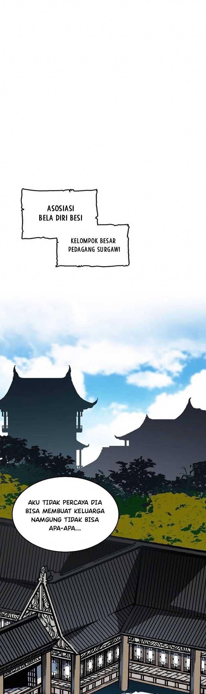 Chapter 83 - halaman 3