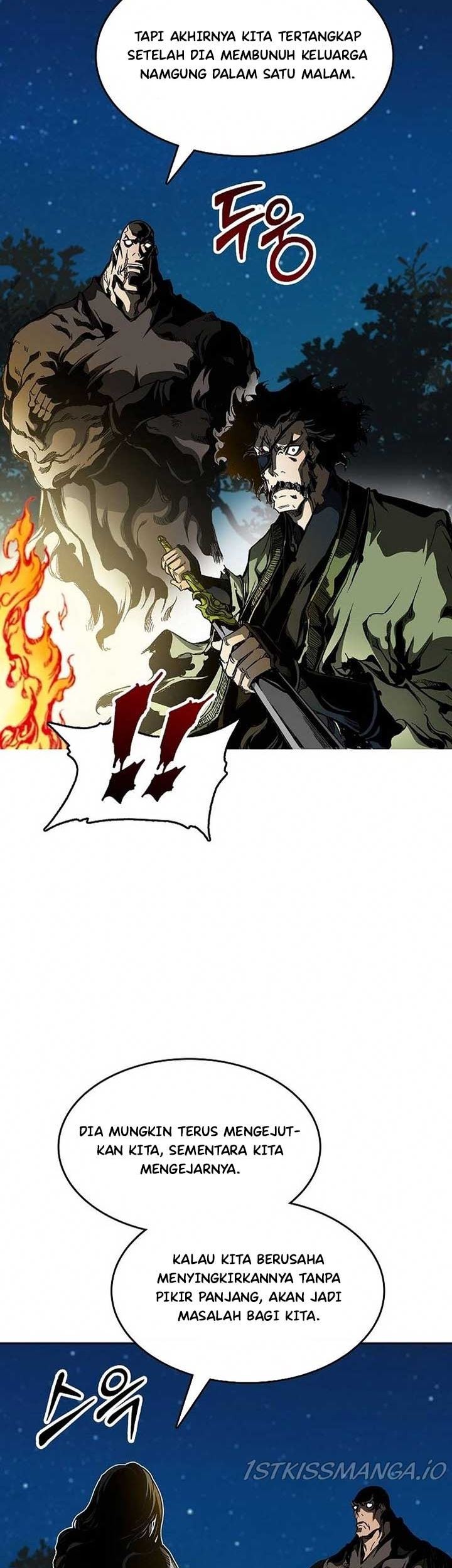 Chapter 83 - halaman 38