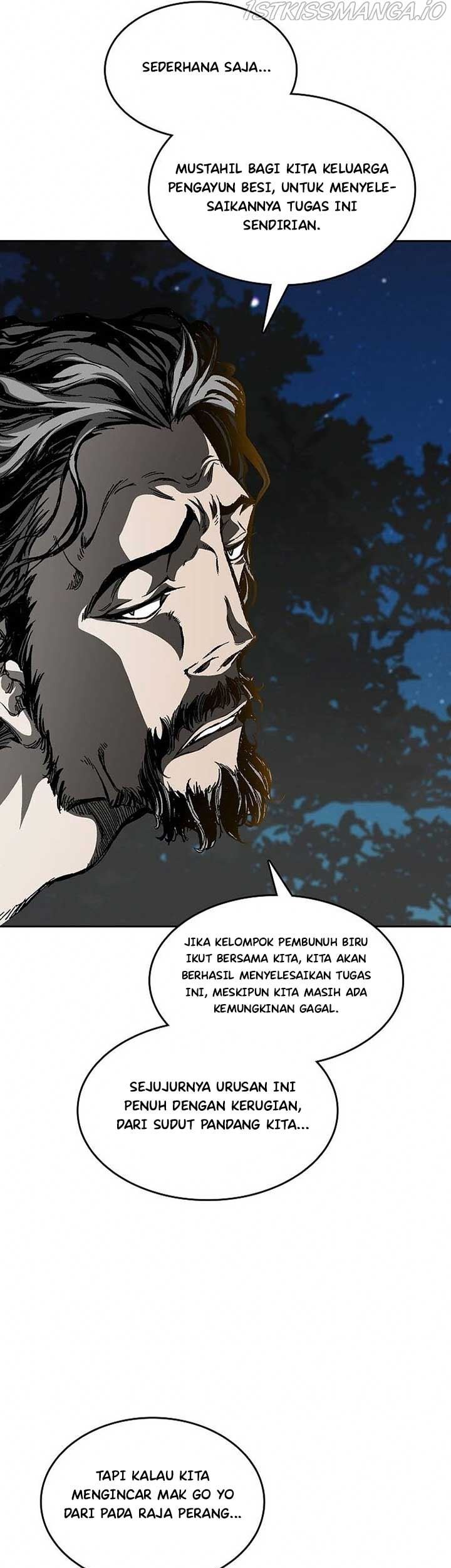 Chapter 83 - halaman 42