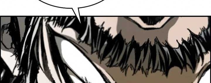 Chapter 83 - halaman 43