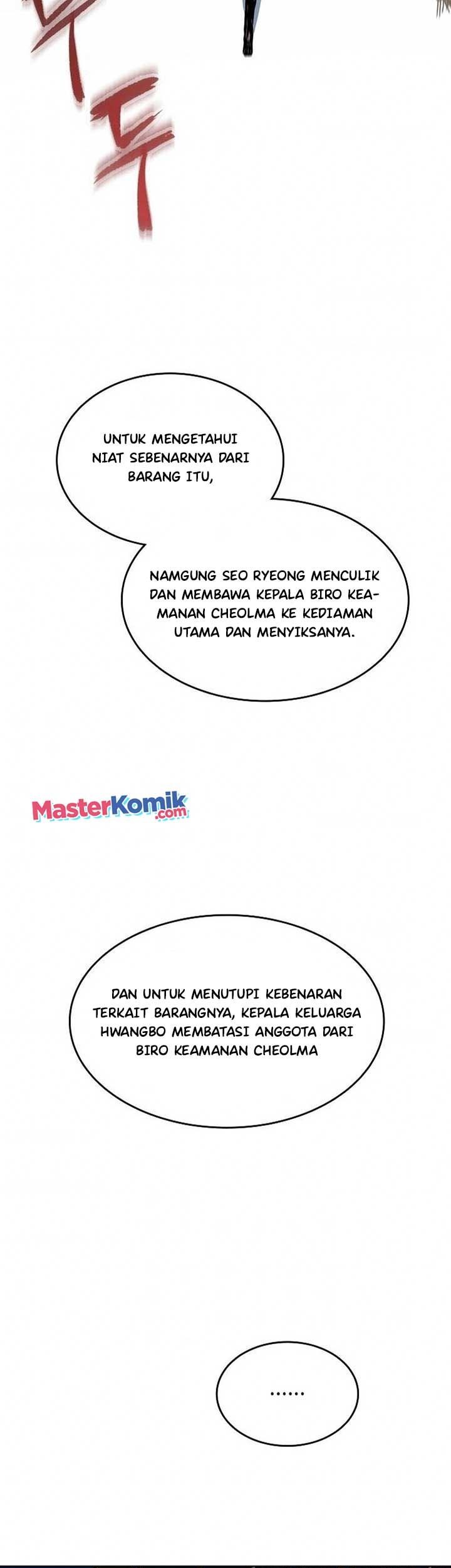 Chapter 83 - halaman 52