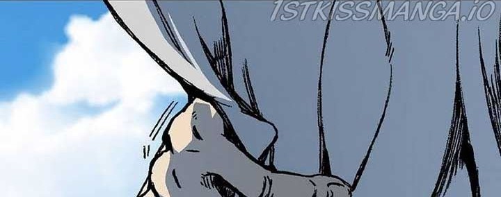 Chapter 83 - halaman 53