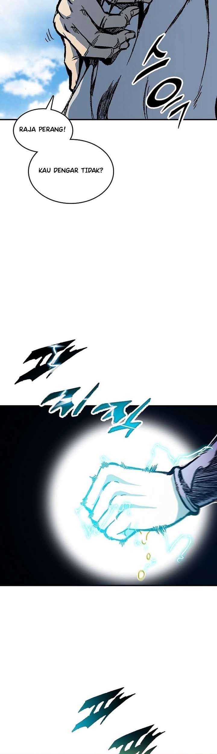Chapter 83 - halaman 54