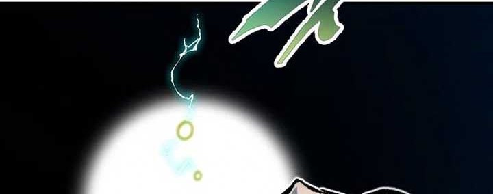 Chapter 83 - halaman 55