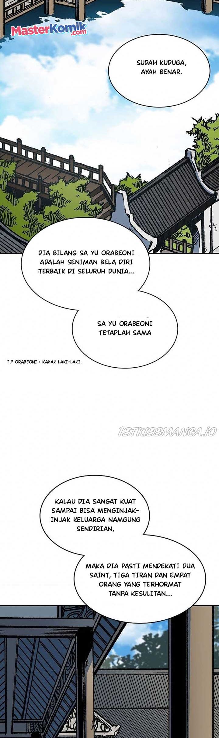 Chapter 83 - halaman 4