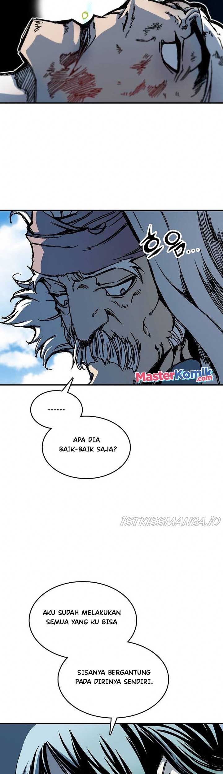 Chapter 83 - halaman 56