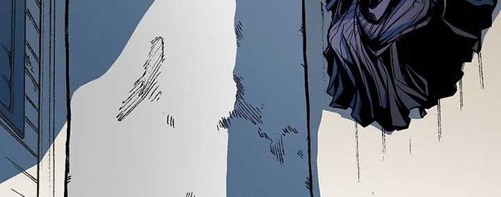 Chapter 83 - halaman 61