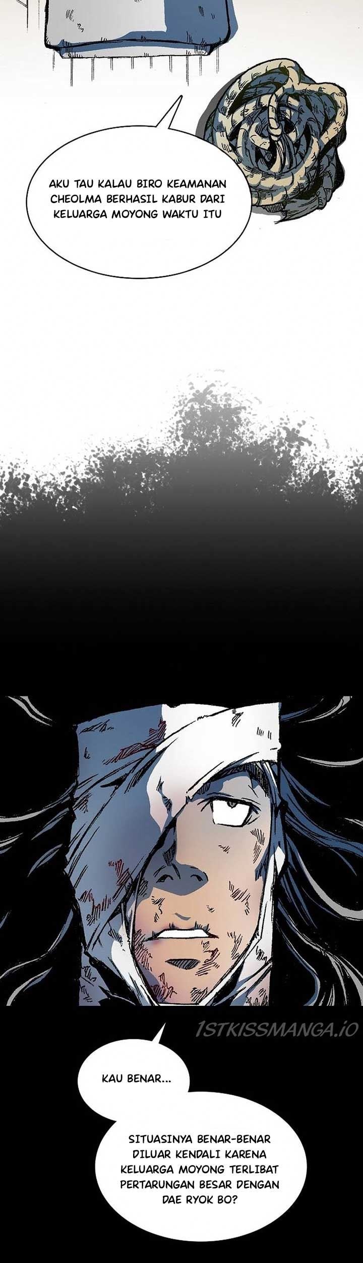 Chapter 83 - halaman 62