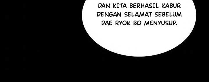 Chapter 83 - halaman 67