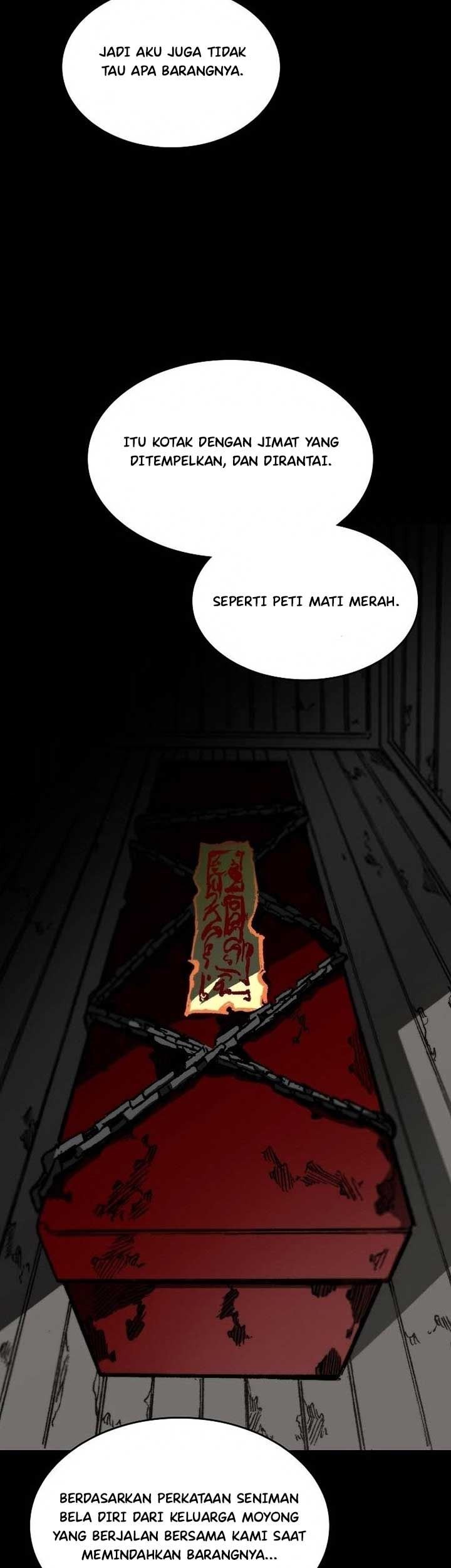 Chapter 83 - halaman 70