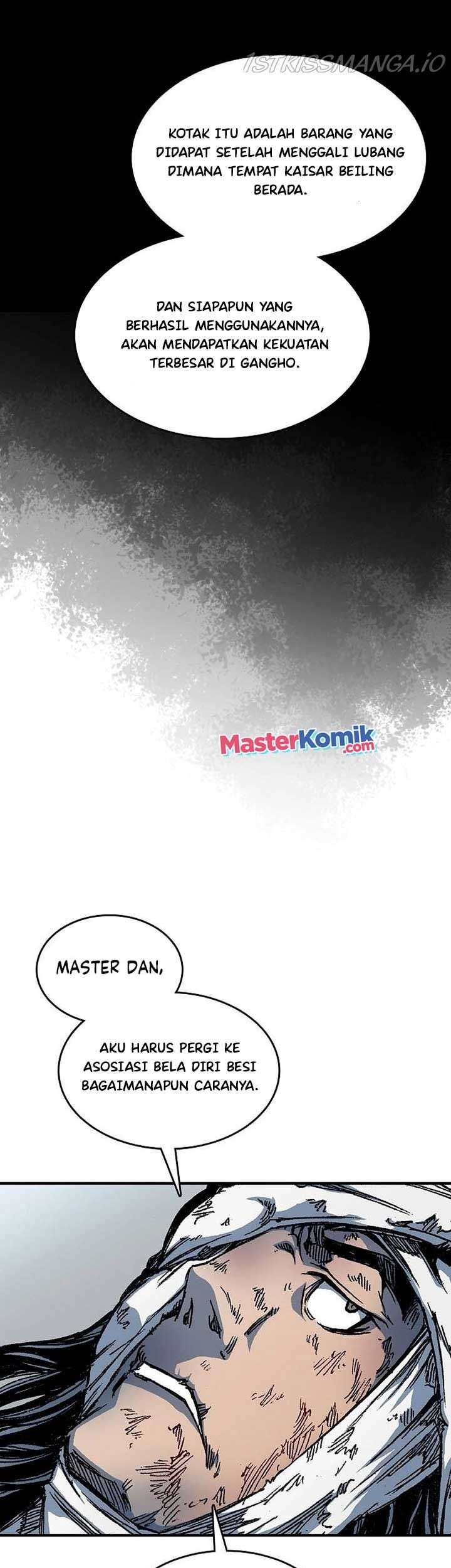 Chapter 83 - halaman 72