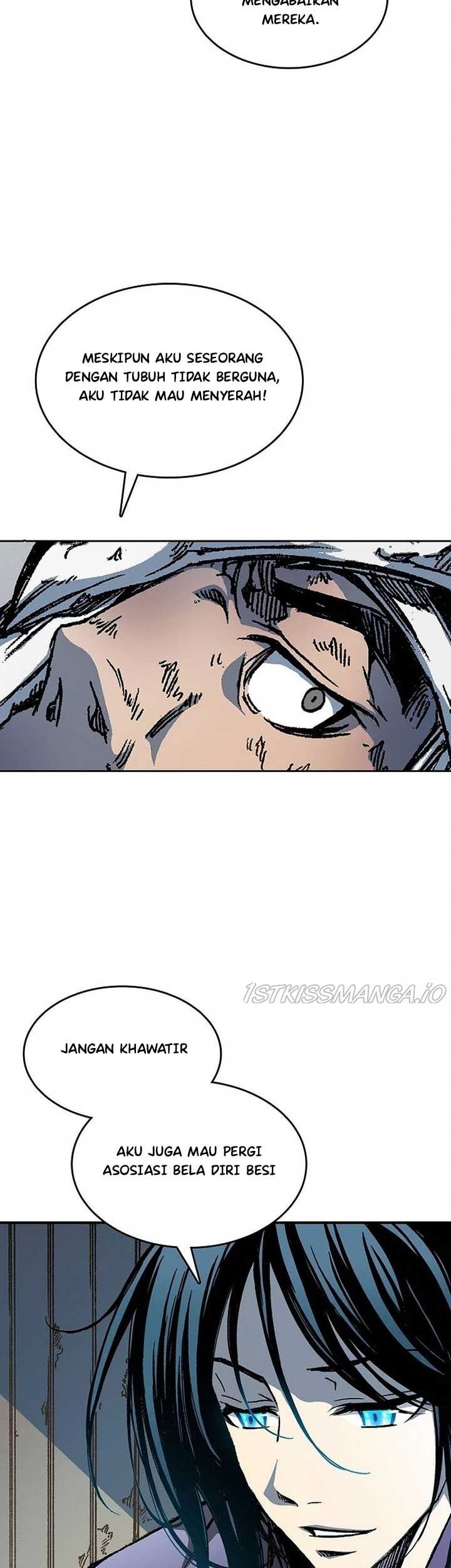 Chapter 83 - halaman 74
