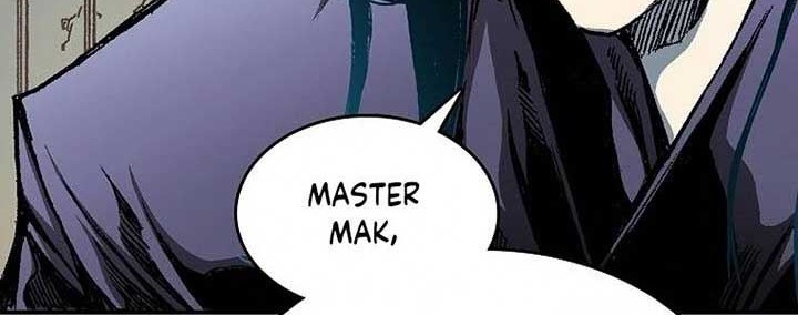 Chapter 83 - halaman 75