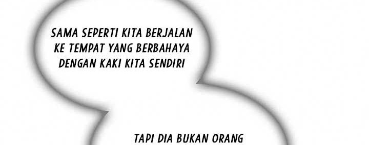 Chapter 83 - halaman 77