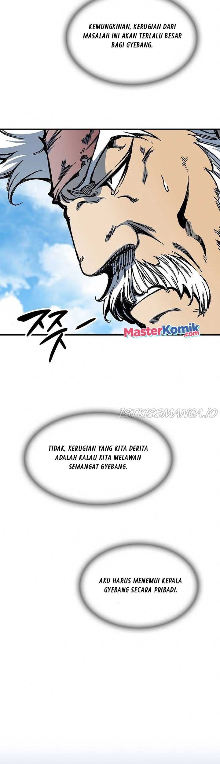 Chapter 83 - halaman 80