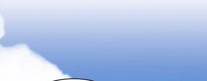 Chapter 83 - halaman 81