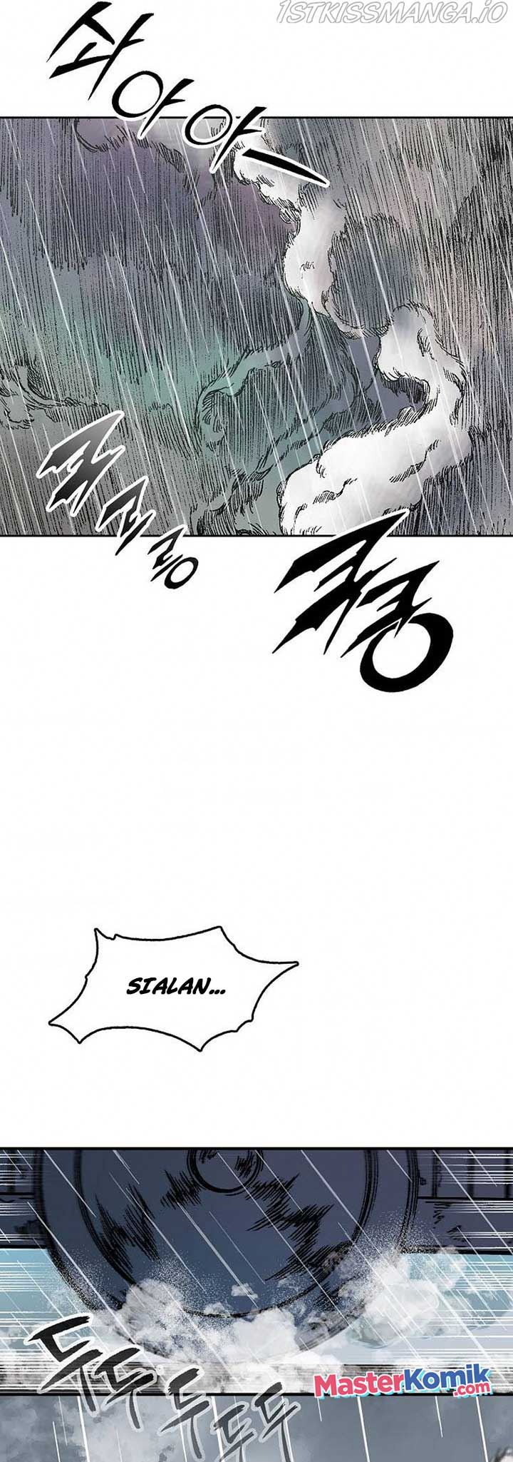 Chapter 83 - halaman 84