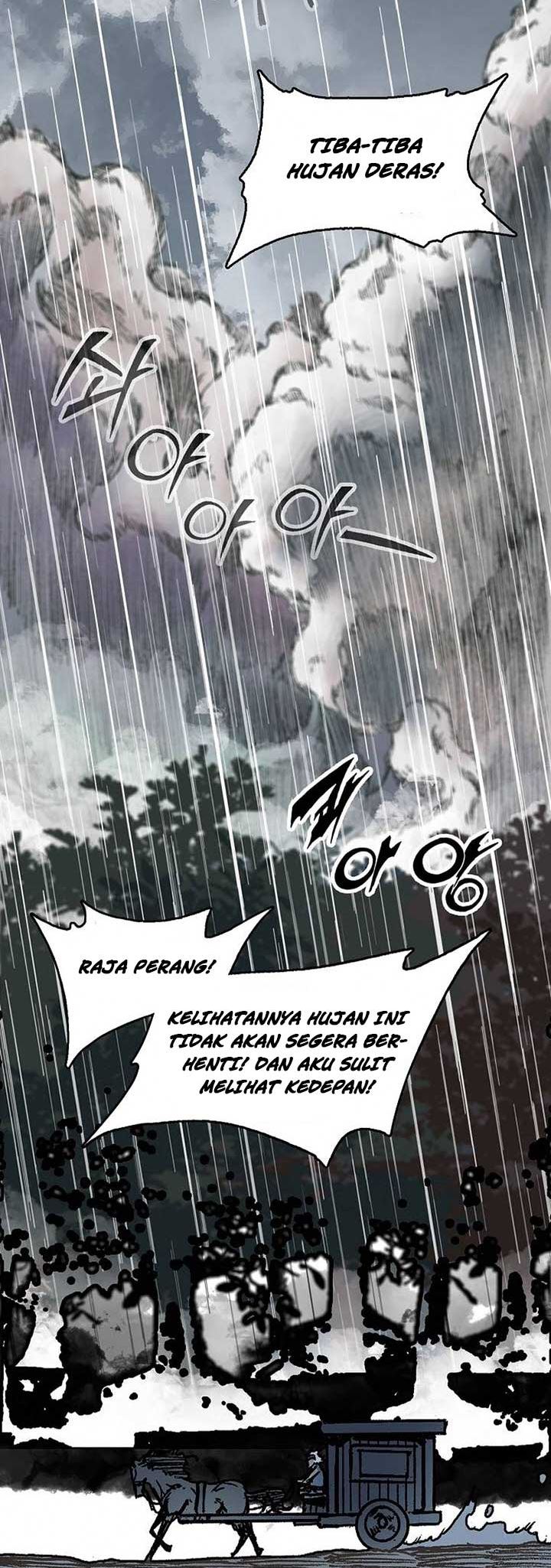 Chapter 83 - halaman 85