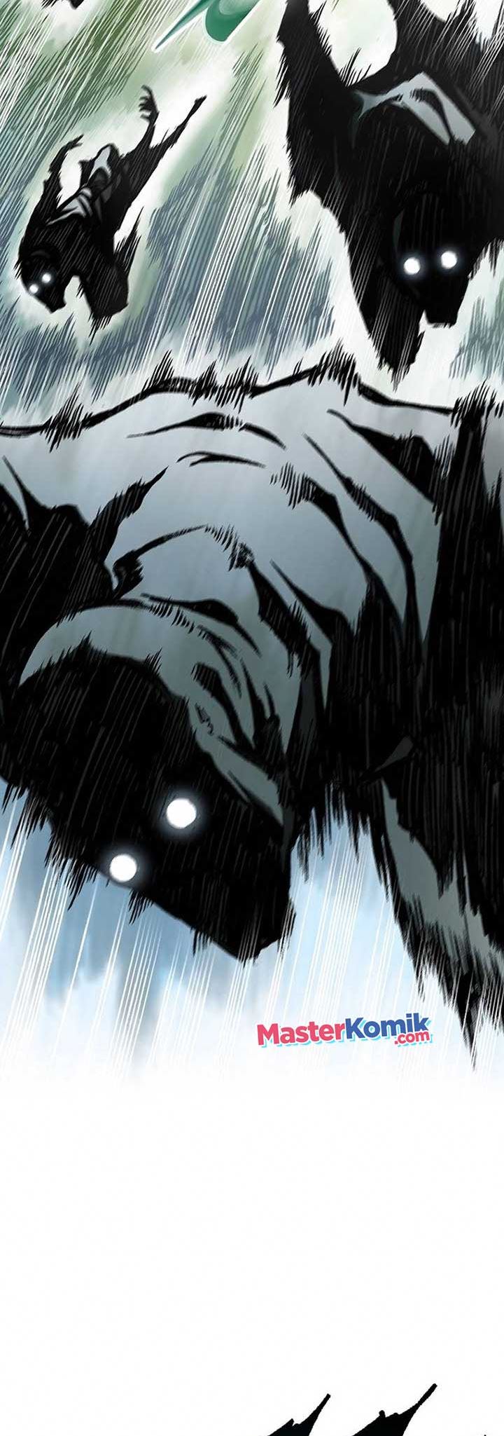 Chapter 83 - halaman 88