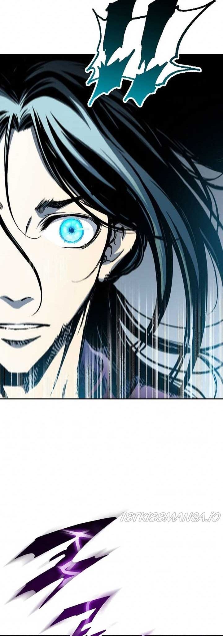 Chapter 83 - halaman 89
