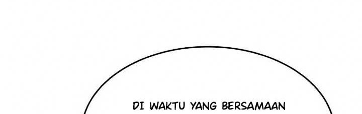 Chapter 83 - halaman 7