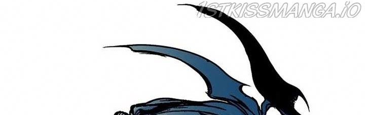 Chapter 83 - halaman 9