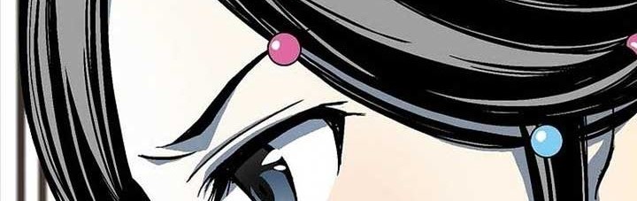 Chapter 83 - halaman 15