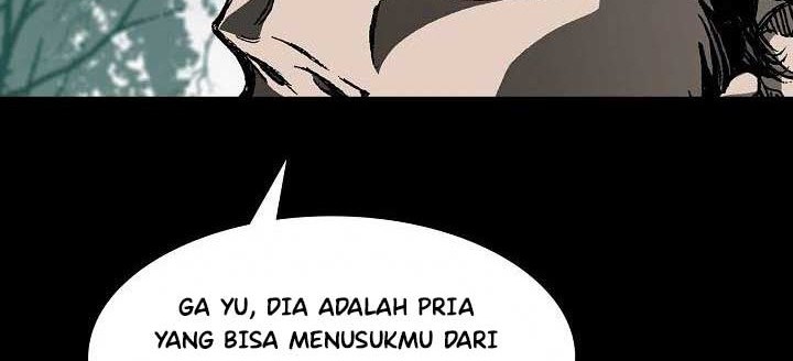 Chapter 84 - halaman 20