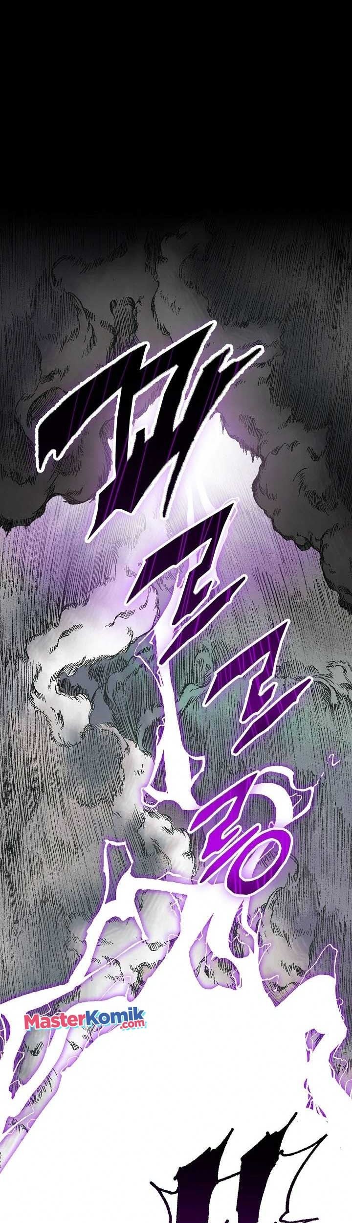 Chapter 84 - halaman 25