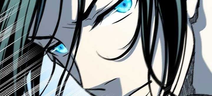 Chapter 84 - halaman 28
