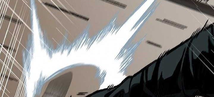 Chapter 84 - halaman 30