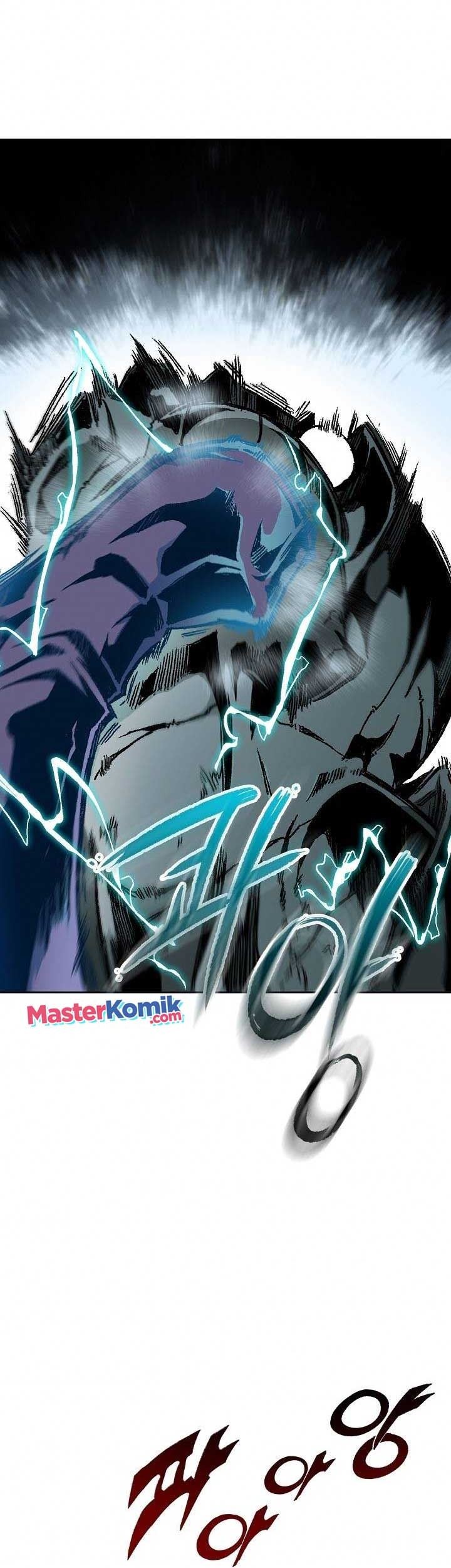 Chapter 84 - halaman 37