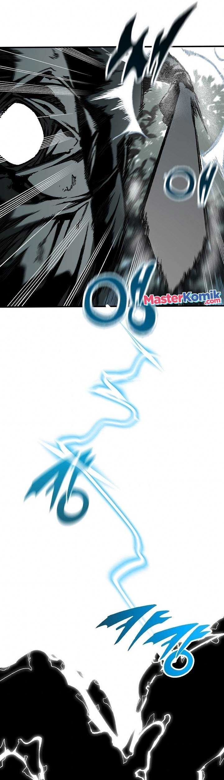 Chapter 84 - halaman 45