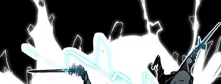 Chapter 84 - halaman 46