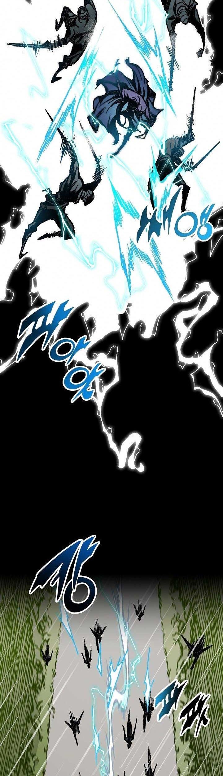 Chapter 84 - halaman 47
