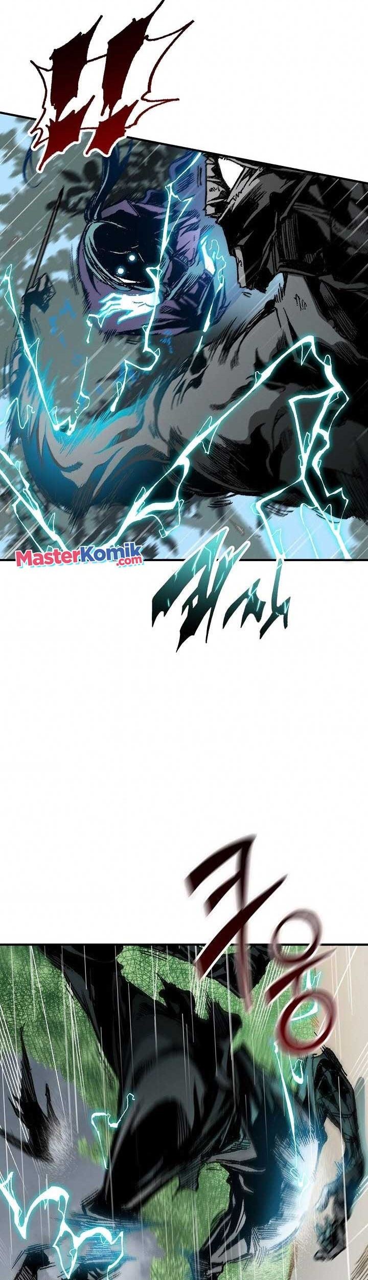 Chapter 84 - halaman 53