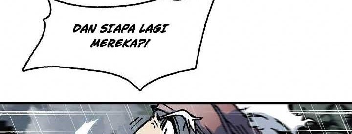 Chapter 84 - halaman 56