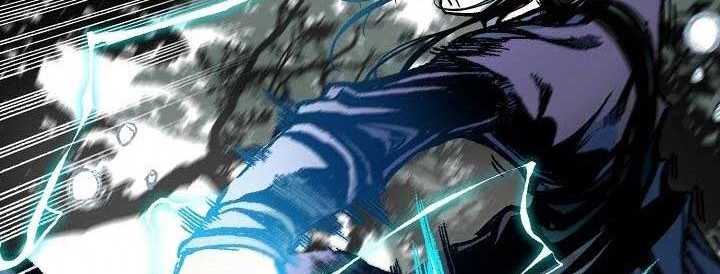 Chapter 84 - halaman 60