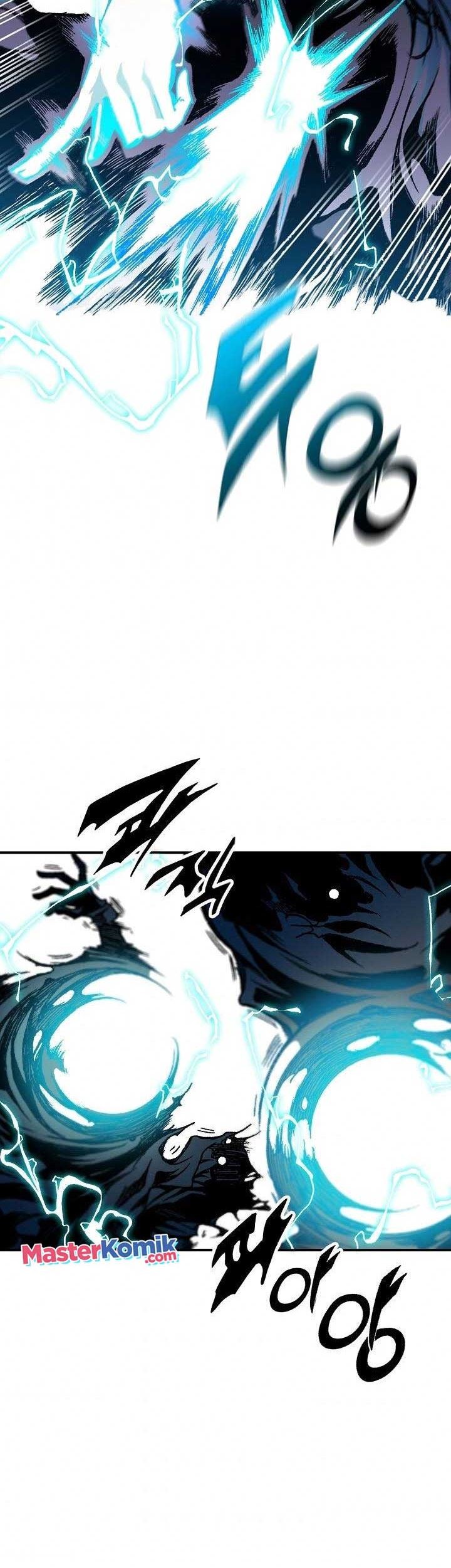 Chapter 84 - halaman 61