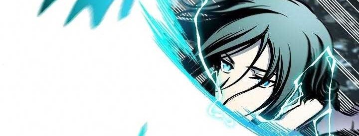 Chapter 84 - halaman 66