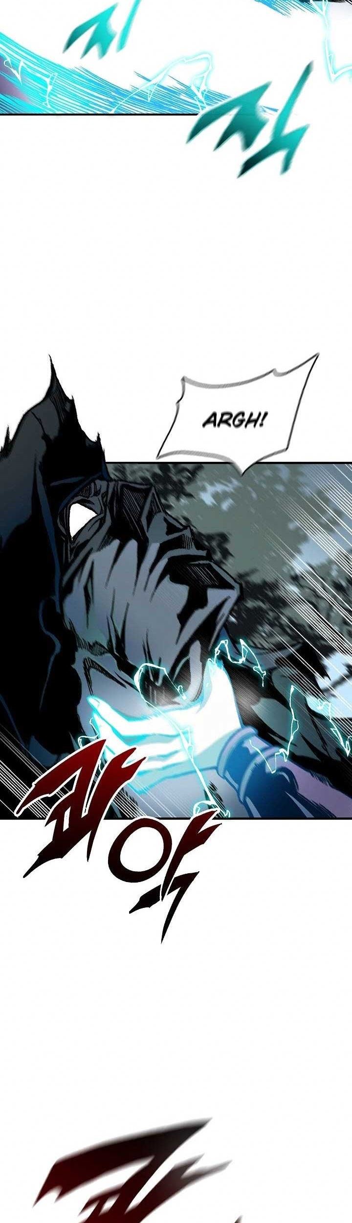 Chapter 84 - halaman 67