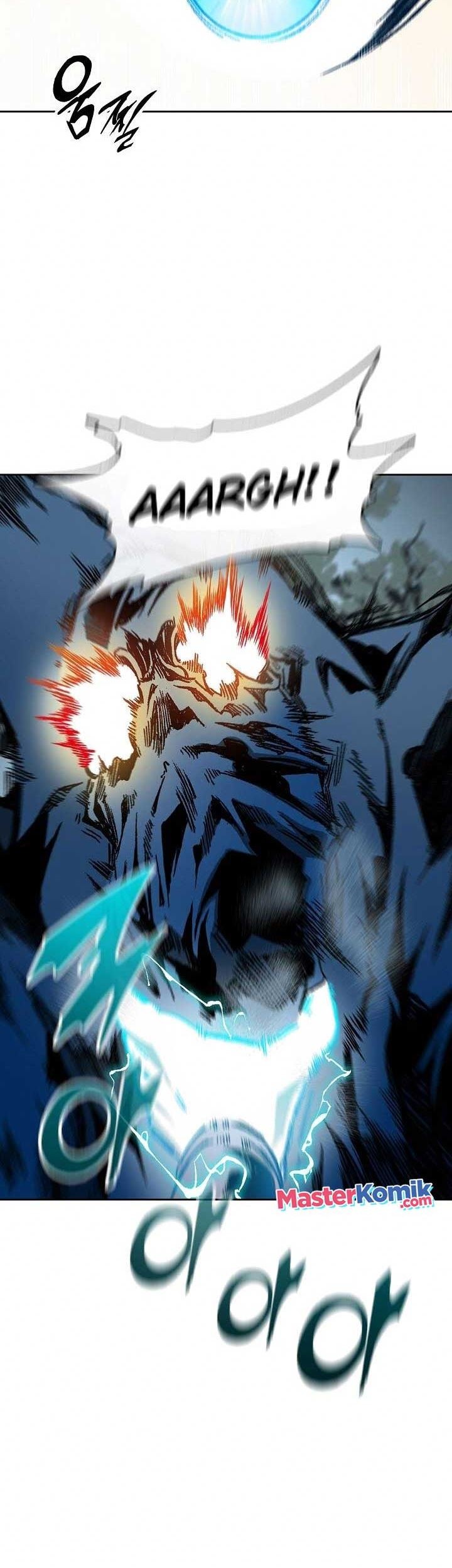 Chapter 84 - halaman 73
