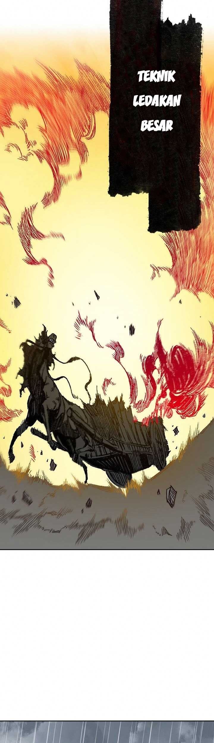 Chapter 84 - halaman 75