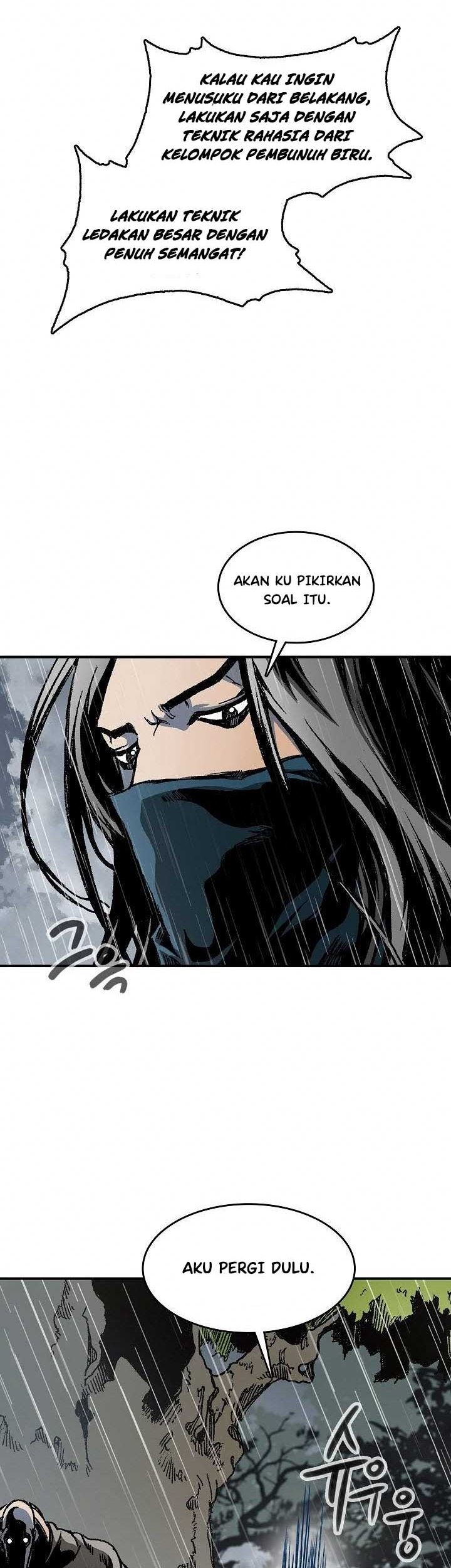 Chapter 84 - halaman 79