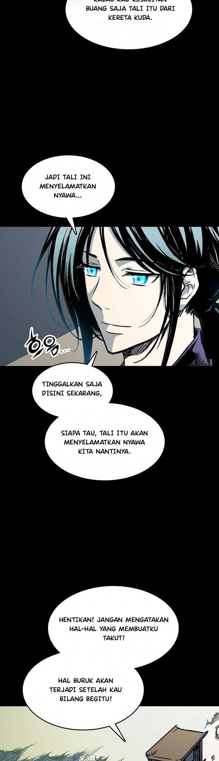 Chapter 84 - halaman 7