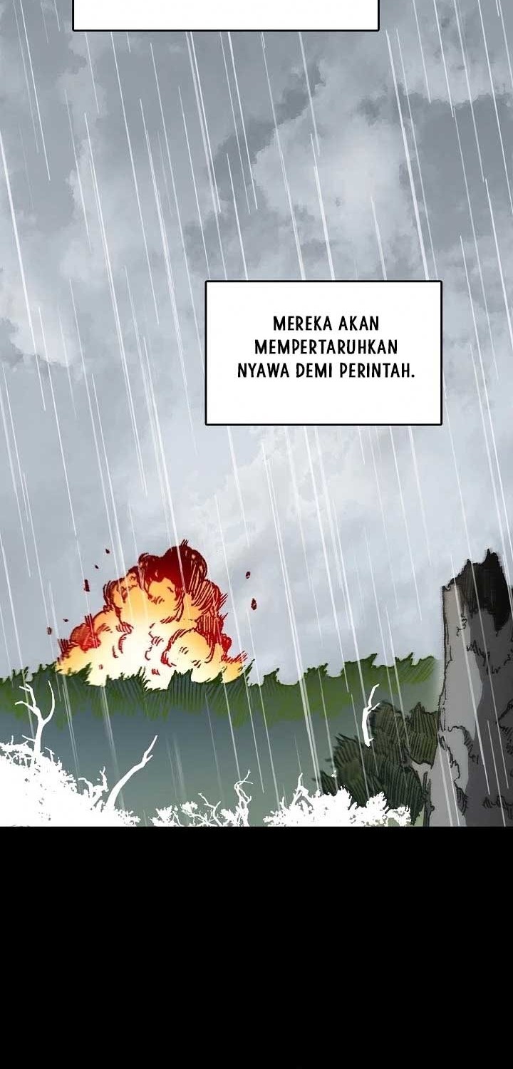 Chapter 85 - halaman 18