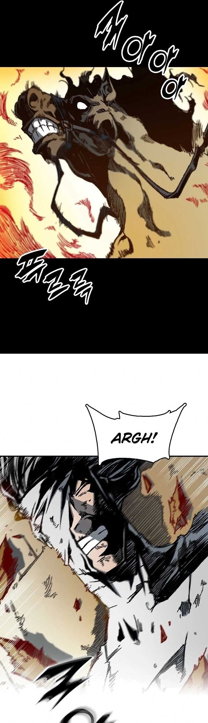 Chapter 85 - halaman 19