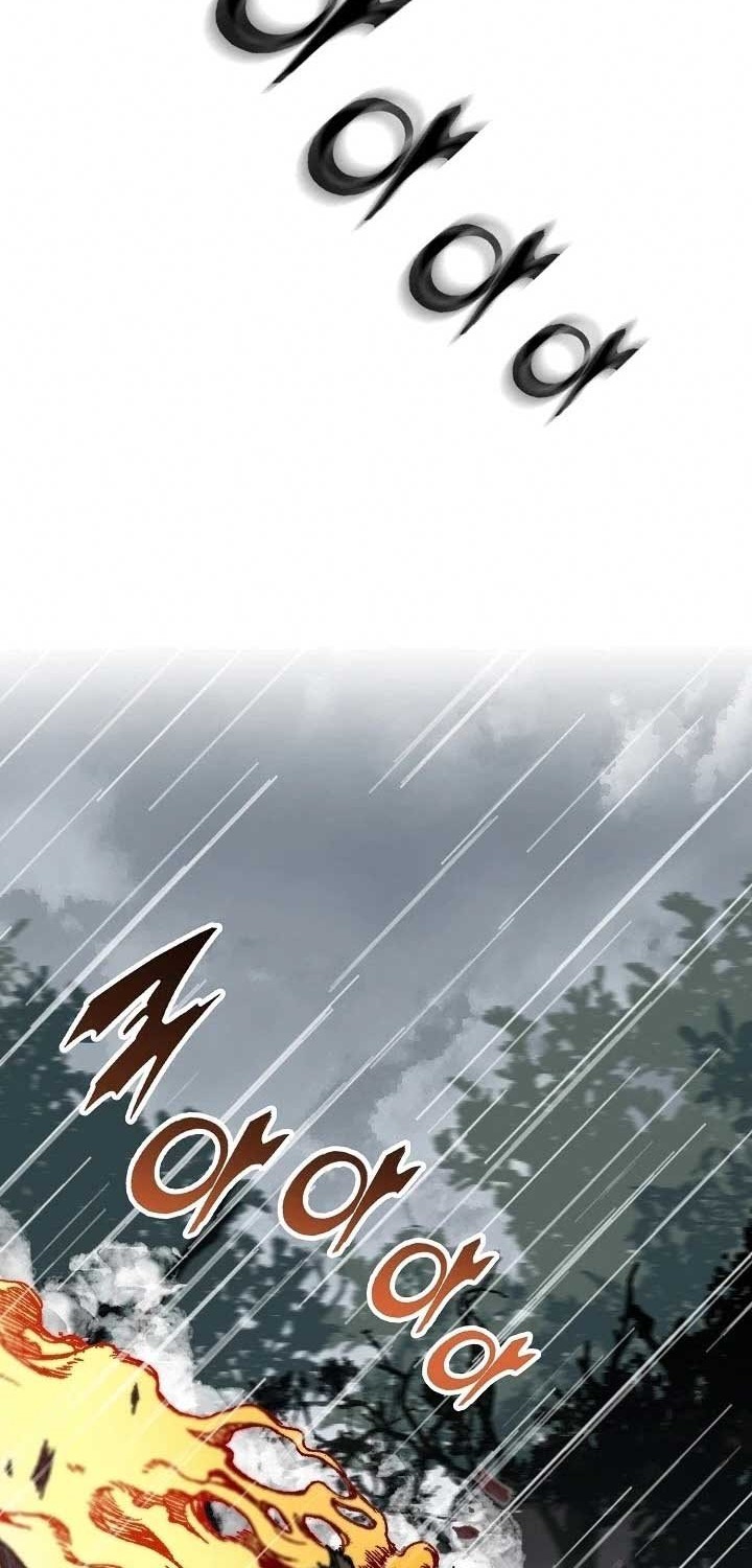 Chapter 85 - halaman 20