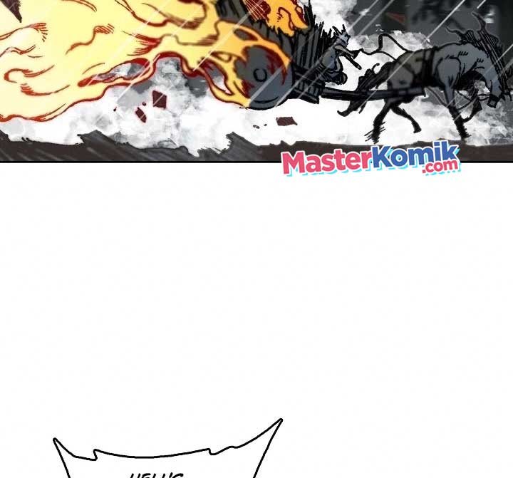 Chapter 85 - halaman 21