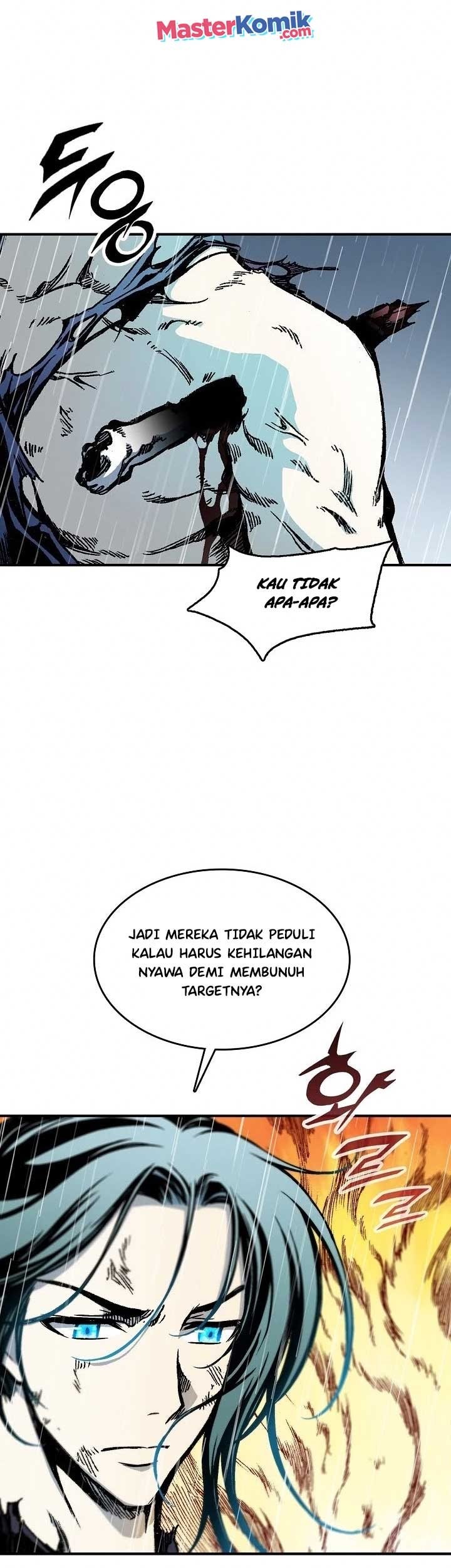 Chapter 85 - halaman 24